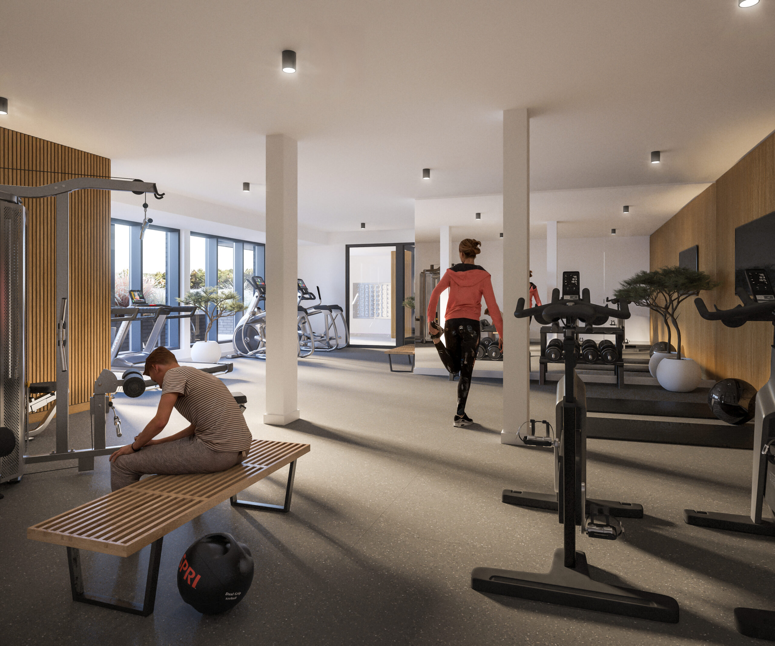 IMKO25_441_Sur_Le_Lac-Cam Int Gym 01