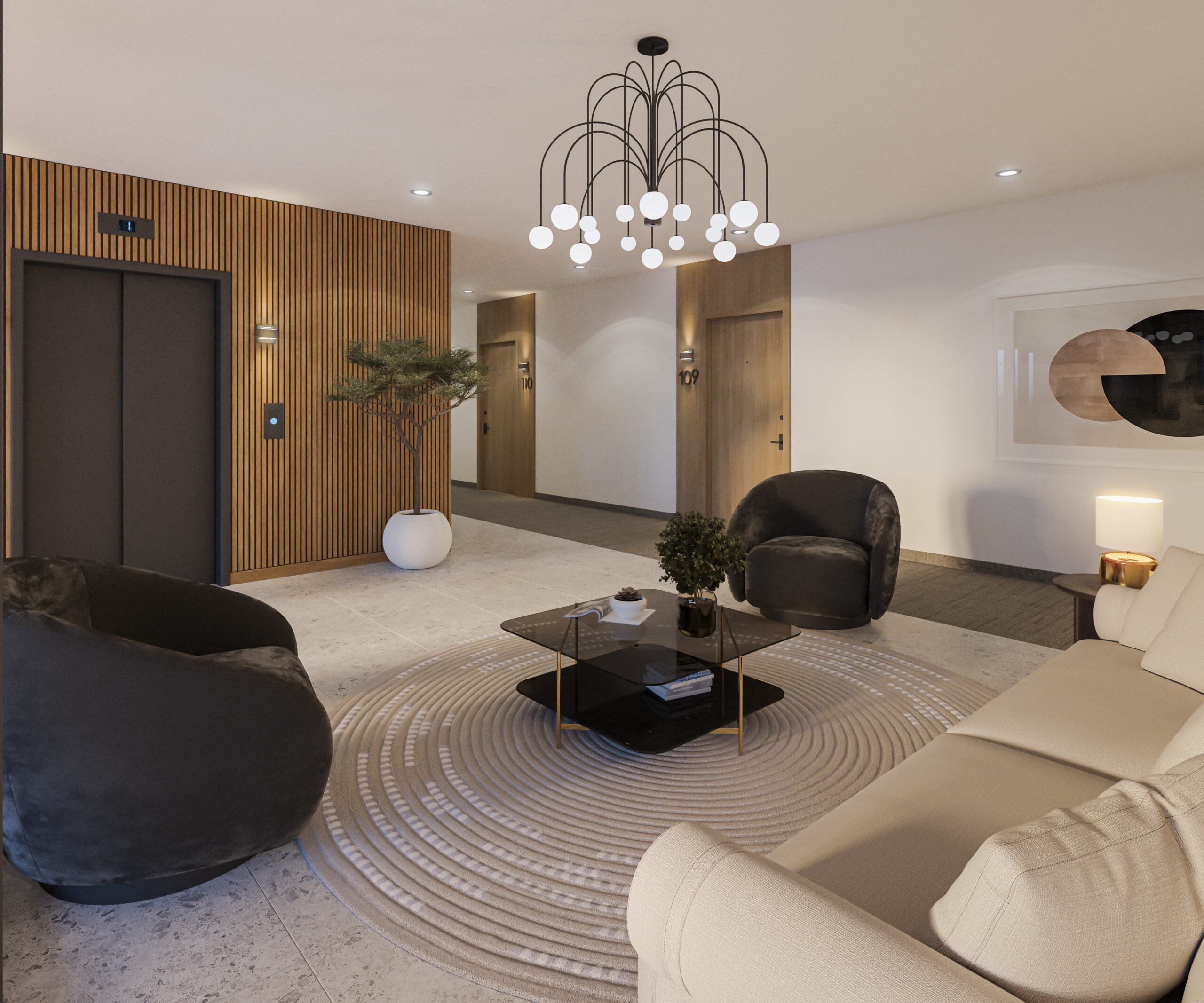 IMKO25_441_Sur_Le_Lac-Cam Int Lobby 01