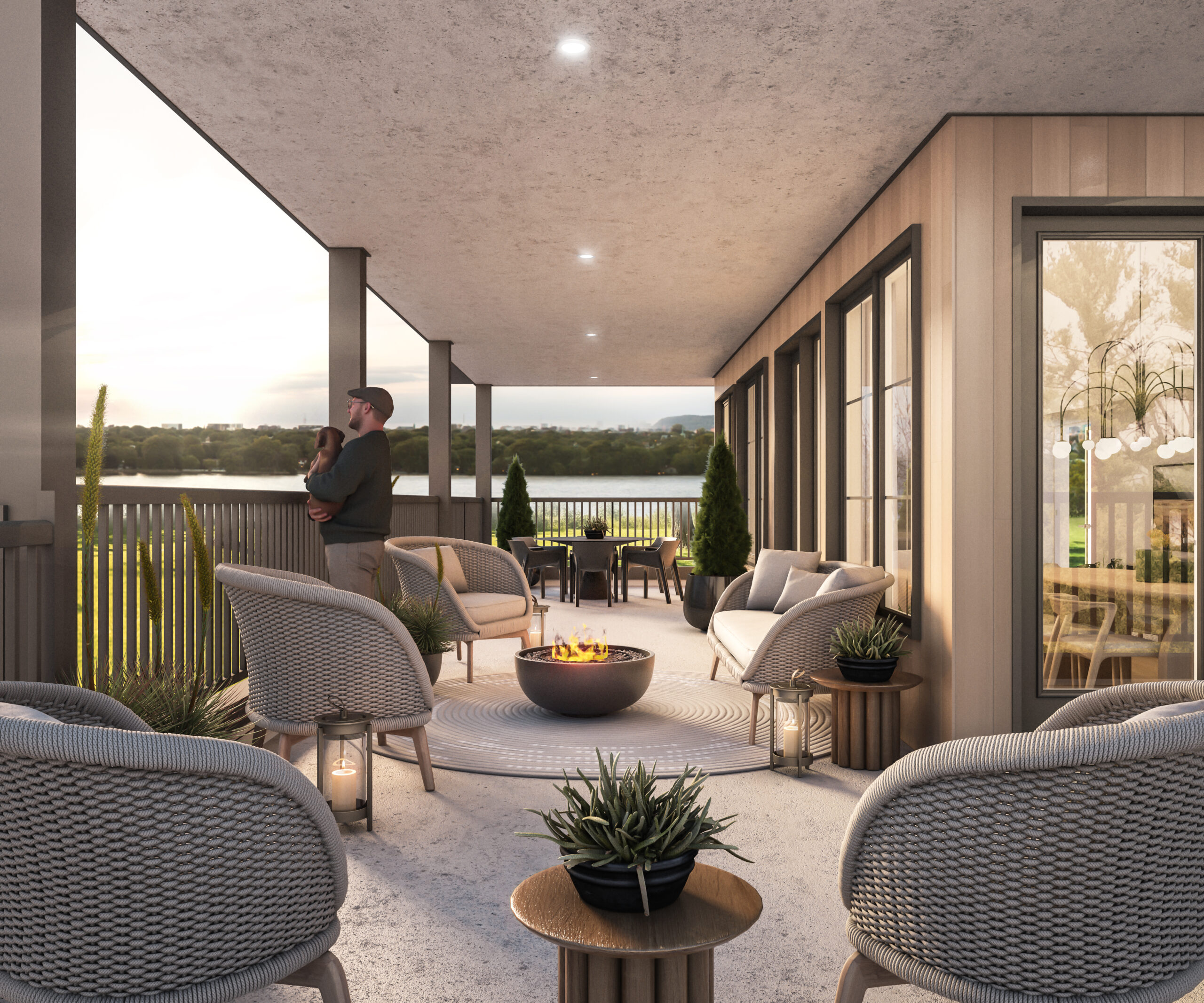 IMKO25_441_Sur_Le_Lac-Cam Int Terrasse 02